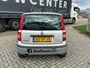 Fiat Panda 1.2 Edizione KMST NAP! HOGE INSTAP! INRUIL KOOPJE! Elek pakket l Centraal afstand!