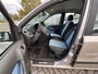 Fiat Panda 1.2 Edizione KMST NAP! HOGE INSTAP! INRUIL KOOPJE! Elek pakket l Centraal afstand!