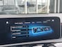 Mercedes-Benz A-klasse 200 Launch Edition Premium Plus | Panoramadak | Cruise Control | Navigatie