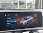 Mercedes-Benz A-klasse 200 Launch Edition Premium Plus | Panoramadak | Cruise Control | Navigatie