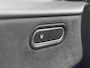 Mercedes-Benz A-klasse 200 Launch Edition Premium Plus | Panoramadak | Cruise Control | Navigatie