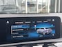 Mercedes-Benz A-klasse 200 Launch Edition Premium Plus | Panoramadak | Cruise Control | Navigatie