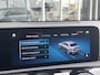 Mercedes-Benz A-klasse 200 Launch Edition Premium Plus | Panoramadak | Cruise Control | Navigatie