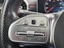 Mercedes-Benz A-klasse 200 Launch Edition Premium Plus | Panoramadak | Cruise Control | Navigatie
