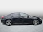 Mercedes-Benz A-klasse 200 Launch Edition Premium Plus | Panoramadak | Cruise Control | Navigatie