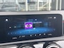 Mercedes-Benz A-klasse 200 Launch Edition Premium Plus | Panoramadak | Cruise Control | Navigatie