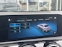 Mercedes-Benz A-klasse 200 Launch Edition Premium Plus | Panoramadak | Cruise Control | Navigatie