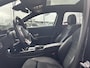 Mercedes-Benz A-klasse 200 Launch Edition Premium Plus | Panoramadak | Cruise Control | Navigatie