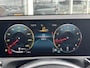 Mercedes-Benz A-klasse 200 Launch Edition Premium Plus | Panoramadak | Cruise Control | Navigatie