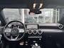Mercedes-Benz A-klasse 200 Launch Edition Premium Plus | Panoramadak | Cruise Control | Navigatie
