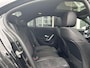 Mercedes-Benz A-klasse 200 Launch Edition Premium Plus | Panoramadak | Cruise Control | Navigatie
