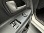 Kia Rio 1.2 CVVT ComfortLine