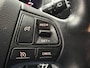Kia Rio 1.2 CVVT ComfortLine