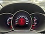 Kia Rio 1.2 CVVT ComfortLine