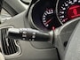 Kia Rio 1.2 CVVT ComfortLine