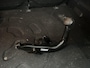 Kia Rio 1.2 CVVT ComfortLine