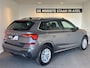 Skoda Kamiq 1.0 TSI Business Edition
