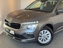 Skoda Kamiq 1.0 TSI Business Edition