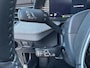 Skoda Kamiq 1.0 TSI Business Edition