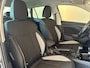 Skoda Kamiq 1.0 TSI Business Edition