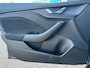 Skoda Kamiq 1.0 TSI Business Edition