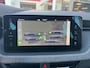 Skoda Kamiq 1.0 TSI Business Edition