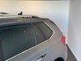 Skoda Kamiq 1.0 TSI Business Edition