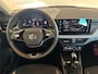 Skoda Kamiq 1.0 TSI Business Edition