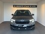 Skoda Kamiq 1.0 TSI Business Edition