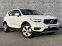 Volvo XC40 1.5 T2 Momentum | Trekhaak | Navigatie | Apple CarPlay & Android Auto | Automatische Airco | Cruise Control | Parkeersensoren achter |