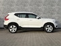 Volvo XC40 1.5 T2 Momentum | Trekhaak | Navigatie | Apple CarPlay & Android Auto | Automatische Airco | Cruise Control | Parkeersensoren achter |