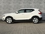 Volvo XC40 1.5 T2 Momentum | Trekhaak | Navigatie | Apple CarPlay & Android Auto | Automatische Airco | Cruise Control | Parkeersensoren achter |