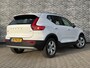 Volvo XC40 1.5 T2 Momentum | Trekhaak | Navigatie | Apple CarPlay & Android Auto | Automatische Airco | Cruise Control | Parkeersensoren achter |