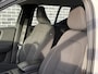 Volvo XC40 1.5 T2 Momentum | Trekhaak | Navigatie | Apple CarPlay & Android Auto | Automatische Airco | Cruise Control | Parkeersensoren achter |