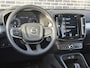 Volvo XC40 1.5 T2 Momentum | Trekhaak | Navigatie | Apple CarPlay & Android Auto | Automatische Airco | Cruise Control | Parkeersensoren achter |
