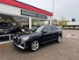 Audi Q2 35 TFSI S Edition