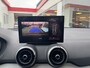 Audi Q2 35 TFSI S Edition