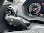Audi Q2 35 TFSI S Edition