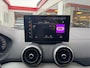 Audi Q2 35 TFSI S Edition