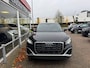 Audi Q2 35 TFSI S Edition