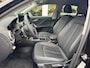 Audi Q2 35 TFSI S Edition