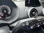 Audi Q2 35 TFSI S Edition