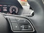Audi Q2 35 TFSI S Edition