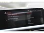 BMW 3-Serie Touring 330e xDrive High Exe/M-sport/Pano/BOMVOL/360camera