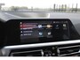 BMW 3-Serie Touring 330e xDrive High Exe/M-sport/Pano/BOMVOL/360camera