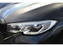 BMW 3-Serie Touring 330e xDrive High Exe/M-sport/Pano/BOMVOL/360camera