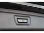 BMW 3-Serie Touring 330e xDrive High Exe/M-sport/Pano/BOMVOL/360camera