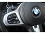 BMW 3-Serie Touring 330e xDrive High Exe/M-sport/Pano/BOMVOL/360camera