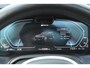 BMW 3-Serie Touring 330e xDrive High Exe/M-sport/Pano/BOMVOL/360camera