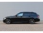 BMW 3-Serie Touring 330e xDrive High Exe/M-sport/Pano/BOMVOL/360camera